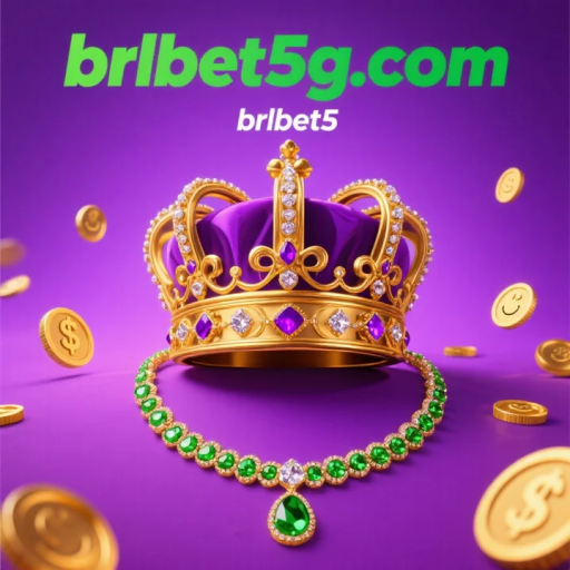 brlbet5